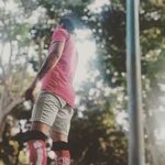Cardenas Sandria Roman Agustin - @roman_cardenas_ - Instagram