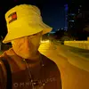 Exe - @exeromancardenas - TikTok