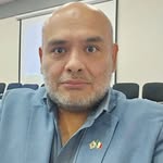 Jose Roman Cardenas Hernandez - @roman_cardenas - Instagram