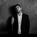 Luis Alfonso Román  Cárdenas - @romancardenasluisalfonso - Instagram