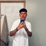 Roman Cardenas - @__________rcm09 - Instagram