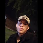Roman Cardenas - @_igor_santos_2004 - Instagram