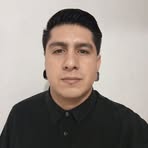 Roman Cardenas - Facebook