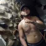 Roman Cardenas - Facebook