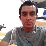 Roman Cardenas - @roman.cardenas.3367174 - Instagram