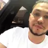 Roman Cardenas - @roman_peyton - TikTok