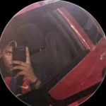 roman cardenas - @roman_cardenas23 - Instagram