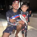 Roman Cardenas - Facebook