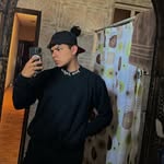 Roman Cardenas - @_roman_cg - Instagram