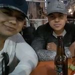 Roman Cardenas - @romancardenas8280 - Instagram