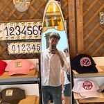 Roman Cardenas - @romanousk - Instagram