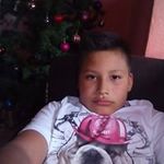 Roman Cardenas - @roman.cardenas.3386 - Instagram