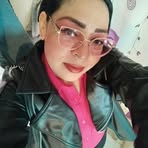 Roman Cardenas - Facebook