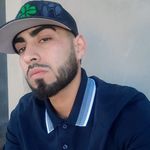 Roman Cardenas - @romancardenas1209 - Instagram