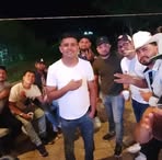 Roman Cardenas - Facebook