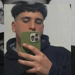 roman cardenas - @roman_cardenas68 - Instagram