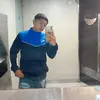 Roman Cardenas - @romancardenas02 - TikTok