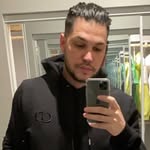 Roman Cardenas - @romanpeyton - Instagram