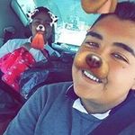 Roman Cardenas - @romancardenas3338 - Instagram