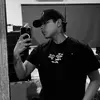 Roman Cardenas - @romancardenas83 - TikTok