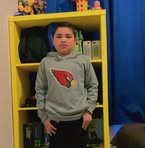 Roman Cardenas - Facebook