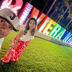 Roman Cardenas - Facebook