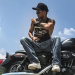 Román Cárdenas - @rom.cardenas13 - Instagram