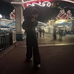 roman cardenas - @romancardenas445 - Instagram