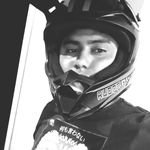 Roman Cardenas - @roman__cardenas - Instagram