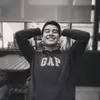 Roman Cárdenas - @roman.cj - TikTok