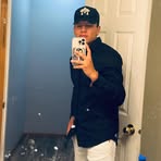 Roman Cardenas - Facebook