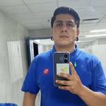 Roman Cardenas - @romancardenas466 - Instagram