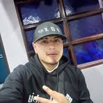Roman Cardenas - Facebook