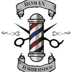 Roman Cardenas - @roman_.barbershop - Instagram