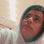 Roman Cardenas - @romansal.cardenas - Instagram