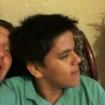 Roman Cardenas - @romancardenas3291 - Instagram