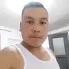 roman cardenas - @roamancardenas - TikTok