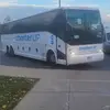 Roman Cardenas - @roman.cardenas51 - TikTok