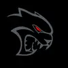 roman cardenas - @roman.cardenas5 - TikTok