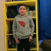 Roman Cardenas - @roman.cardenas72 - TikTok
