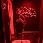 Roman Cardenas Cruz - @sadboiiic - Instagram