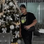 Roman Cardenaz - @roman_cardenas7 - Instagram