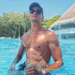 Roman Rocha Cardenas - @roman_rc.0 - Instagram