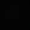 Roman - @roman.cardenas07 - TikTok