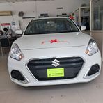 Raman Gurna - Facebook