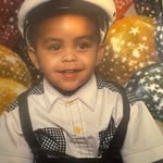 roman carney - @september101991 - Instagram