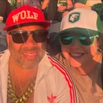 Roman Carney - @rugbywfang - Instagram
