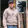 romancarny - @romancarny - TikTok