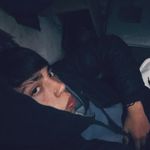 Carrillo Roman - @_roman_carrillo_ - Instagram