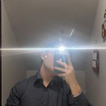 Roman Carrillo - @duartee.fx - Instagram